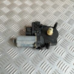 Elektrisko stiklu motors priekš AUDI A4 1999