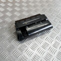 Pelnu trauks priekš AUDI A4 1999