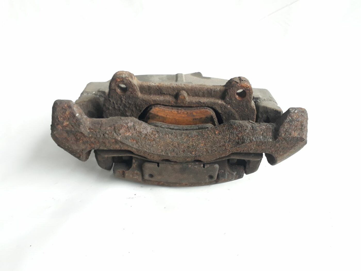 Priekšējais labais suports priekš VOLVO V70 2010