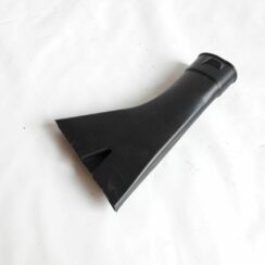 Salona gaisa vads priekš VOLVO V70 2010