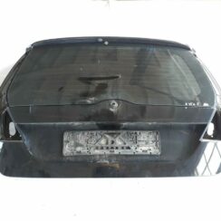 Bagāžnieka vāks priekš VOLVO V70 2010