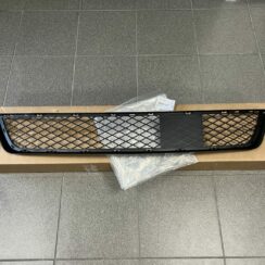 Bufera reste priekš BMW X5 E70 2006-2013