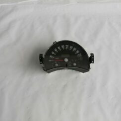 Spidometrs priekš VW NEW BEETLE 2001