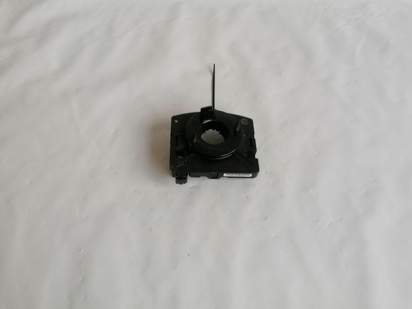 Drošības spilvena slīdgredzens priekš VW NEW BEETLE 2001 1 Drošības spilvena slīdgredzens priekš VW NEW BEETLE 2001