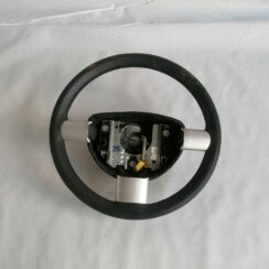 Stūre priekš VW NEW BEETLE 2001