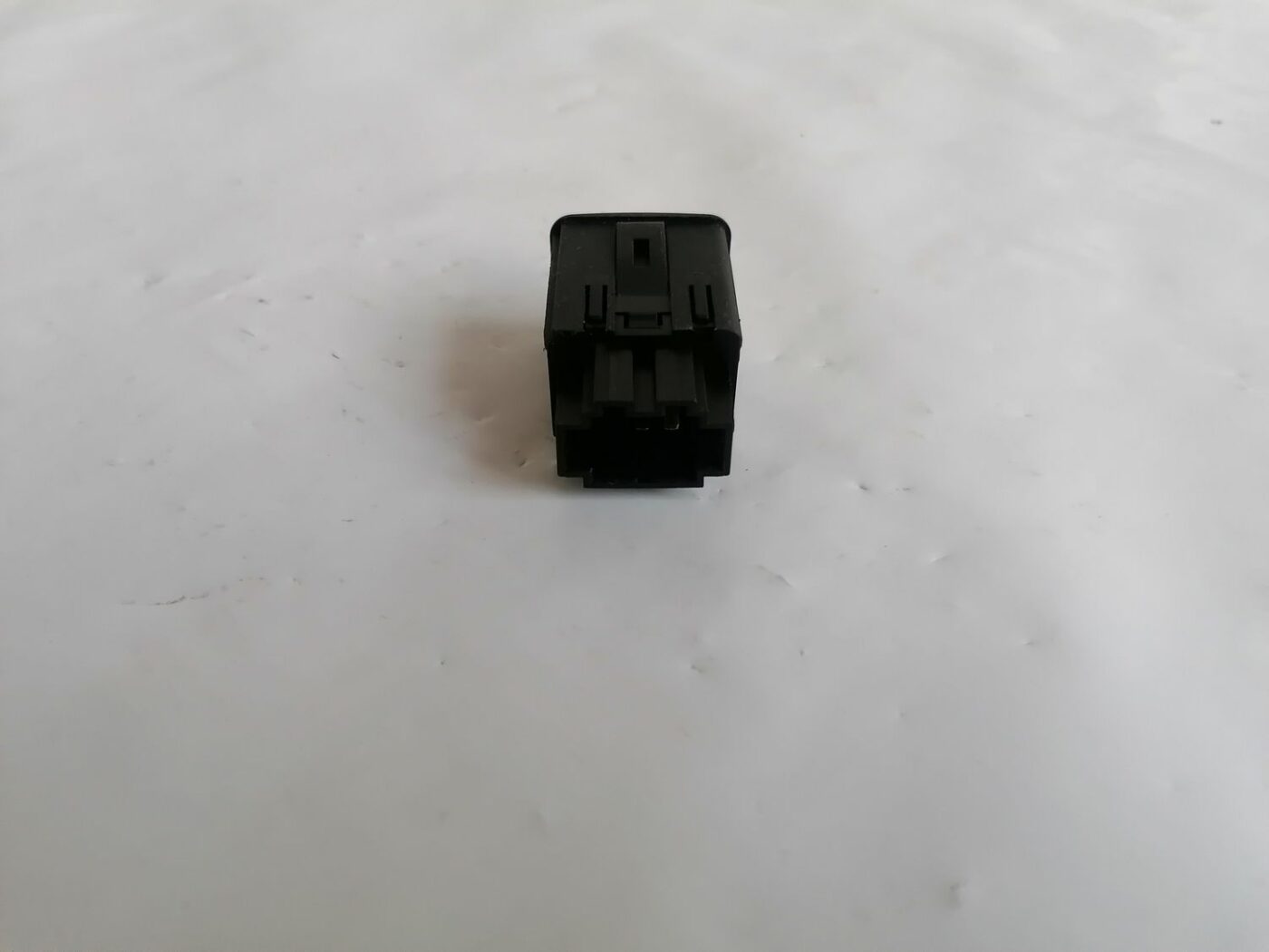 Lukturu augstuma regulēšanas poga priekš VW NEW BEETLE 2001 5 Lukturu augstuma regulēšanas poga priekš VW NEW BEETLE 2001