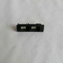 Salona plastmasa priekš VW NEW BEETLE 2001