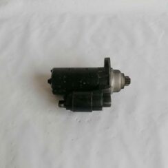 Starteris priekš VW NEW BEETLE 2001