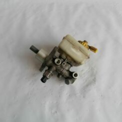 Bremžu pastiprinātāja galvenais cilindrs priekš VW NEW BEETLE 2001