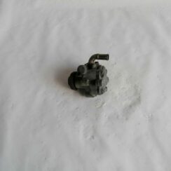 Hidrauliskais pastiprinātājs priekš VW NEW BEETLE 2001