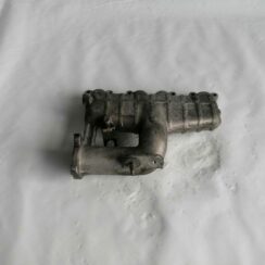 Ieplūdes kolektors priekš VW NEW BEETLE 2001