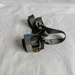 Priekšējā labā drošības josta priekš VW NEW BEETLE 2001