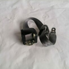 Aizmugurējā kreisa drošības josta priekš VW NEW BEETLE 2001