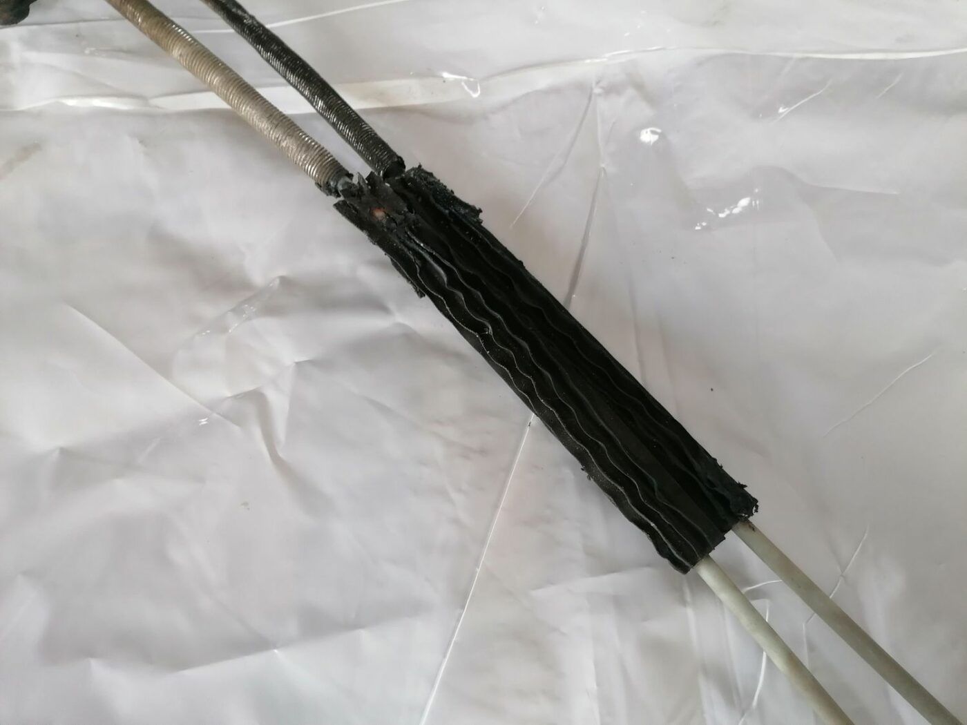 Ātrumu pārslēgšanas slēdzis priekš VW NEW BEETLE 2001