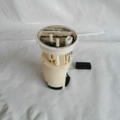 Degvielas tvertnes sūknis priekš VW NEW BEETLE 2001