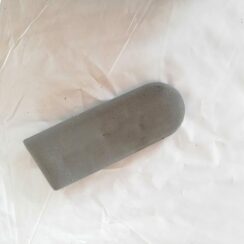 Roku balsts priekš VW NEW BEETLE 2001