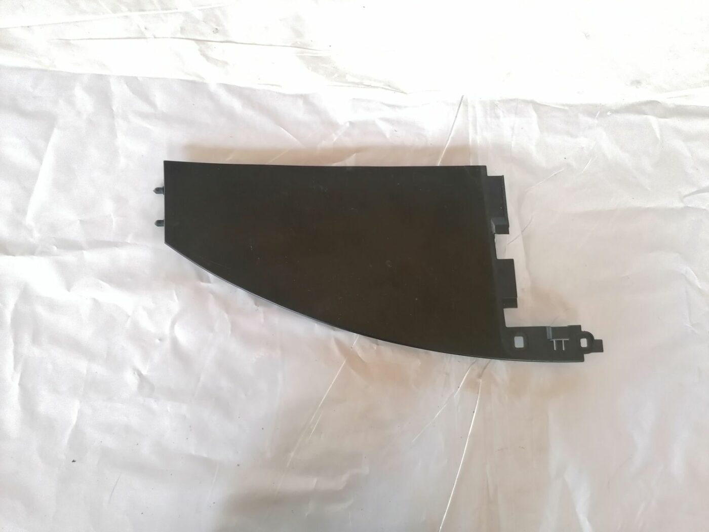 Salona plastmasa priekš VW NEW BEETLE 2001 1 Salona plastmasa priekš VW NEW BEETLE 2001