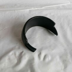 Spidometra apdare priekš VW NEW BEETLE 2001