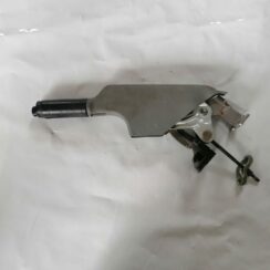 Stāvbremzes svira priekš VW NEW BEETLE 2001