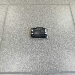 Lietus sensora uzlika priekš VOLVO XC60 2009