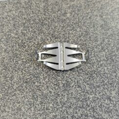 Lietus sensora uzlika priekš VOLVO XC60 2009