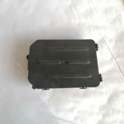 Komforta vadības bloks priekš AUDI A4 2001 SEDAN