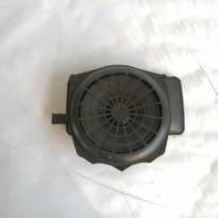 Durvju skaļrunis, apakšā priekš AUDI A4 2001 SEDAN