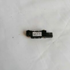 Drošības spilvena trieciensensors priekš AUDI A4 2001 SEDAN