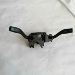 Stūres statnes slēdzis priekš AUDI A4 2001 SEDAN