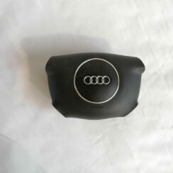 Stūres drošības spilvens priekš AUDI A4 2001 SEDAN