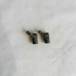 Parkošanās devējs priekš AUDI A4 2001 SEDAN