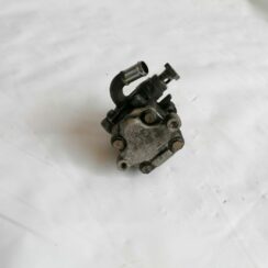 Hidrauliskais pastiprinātājs priekš AUDI A4 2001 SEDAN