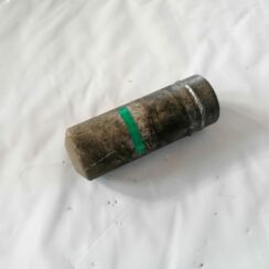 Gaisa kondicioniera sausinātājs priekš AUDI A4 2001 SEDAN