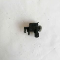 Solenoīda vakuuma vārsts priekš AUDI A4 2001 SEDAN