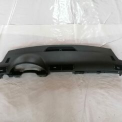 Mērinstrumentu panelis priekš AUDI A4 2001 SEDAN