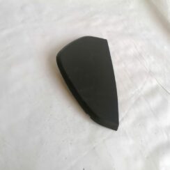 Mērinstrumentu paneļa sānu apdare priekš AUDI A4 2001 SEDAN