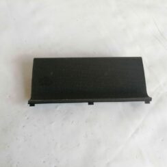 Mantu glabāšanas nodalījuma uzlika priekš AUDI A4 2001 SEDAN