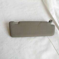 Saules aizsargs priekš AUDI A4 2001 SEDAN