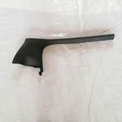 Sliekšņa priekšēja kreisa uzlika (salonā) priekš AUDI A4 2001 SEDAN