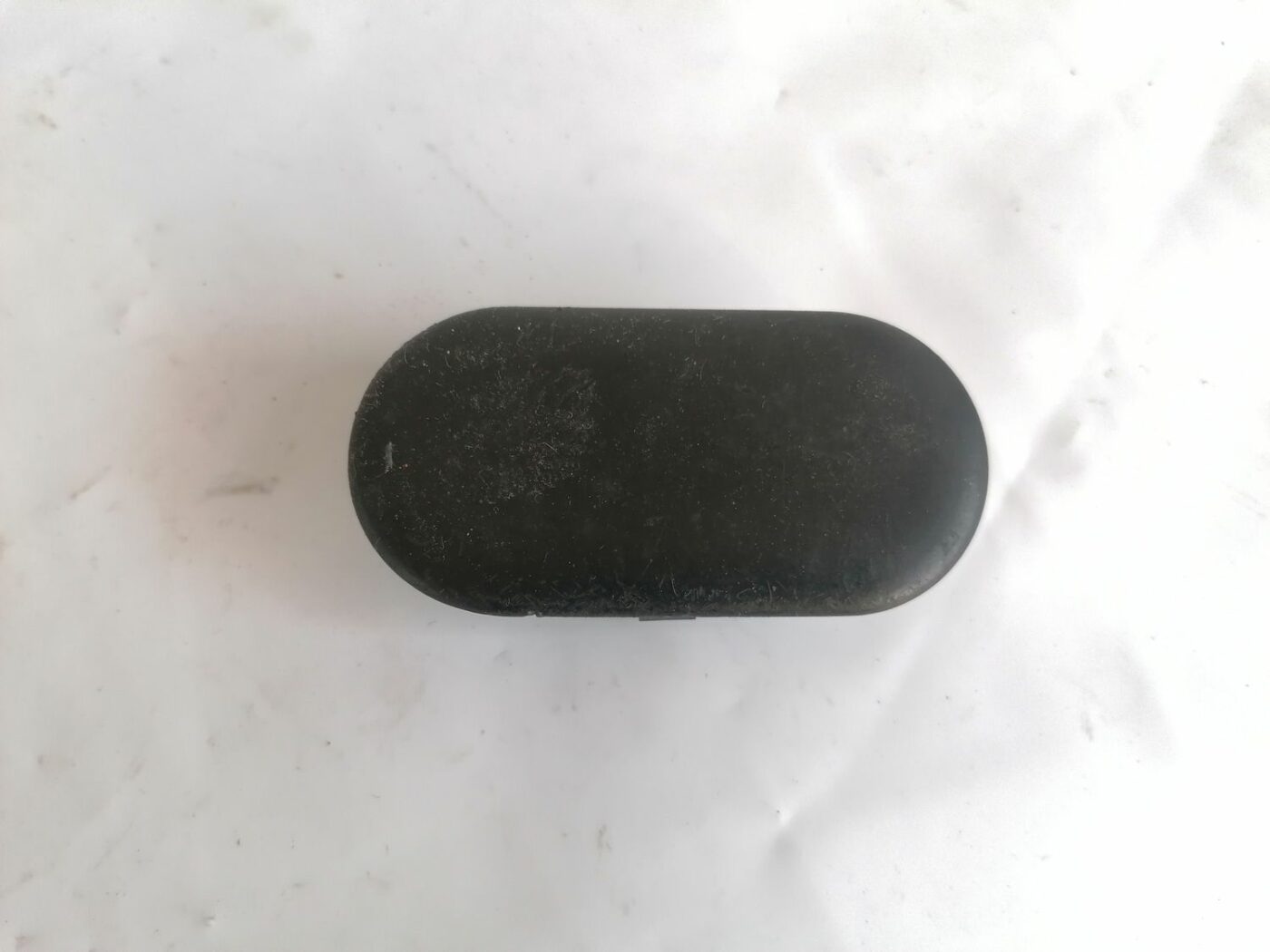 Salona plastmasa priekš AUDI A4 2001 SEDAN 2 Salona plastmasa priekš AUDI A4 2001 SEDAN