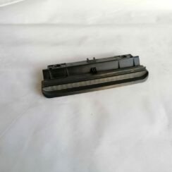 Stop signāls priekš VOLVO V70 2000