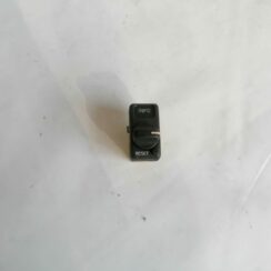 Borta datora ieslēgšanas poga priekš VOLVO V70 2000