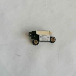 Drošības spilvena trieciensensors priekš VOLVO V70 2000