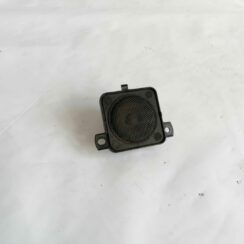 Durvju skaļrunis, augšā priekš VOLVO V70 2000