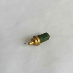 Dzesēšanas šķidruma temperatūras sensors priekš VOLVO V70 2000