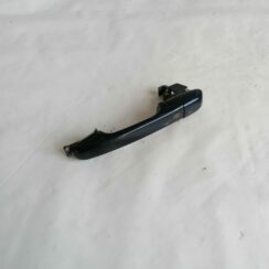 Aizmugurējāis labais durvju rokturis priekš VOLVO V70 2000