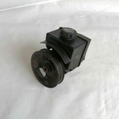 Hidrauliskais pastiprinātājs priekš VOLVO V70 2000