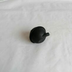 Vakuuma gaisa tilpne priekš VOLVO V70 2000