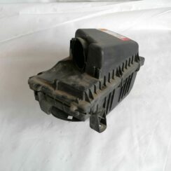 Gaisa filtra korpuss priekš VOLVO V70 2000