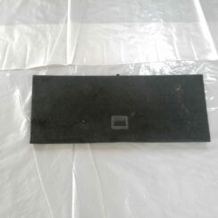 Bagāžnieka grīda priekš VOLVO V70 2000